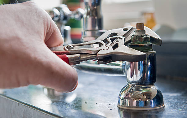 Best Sewage cleanup and water damage restoration  in Flowing Wells, AZ